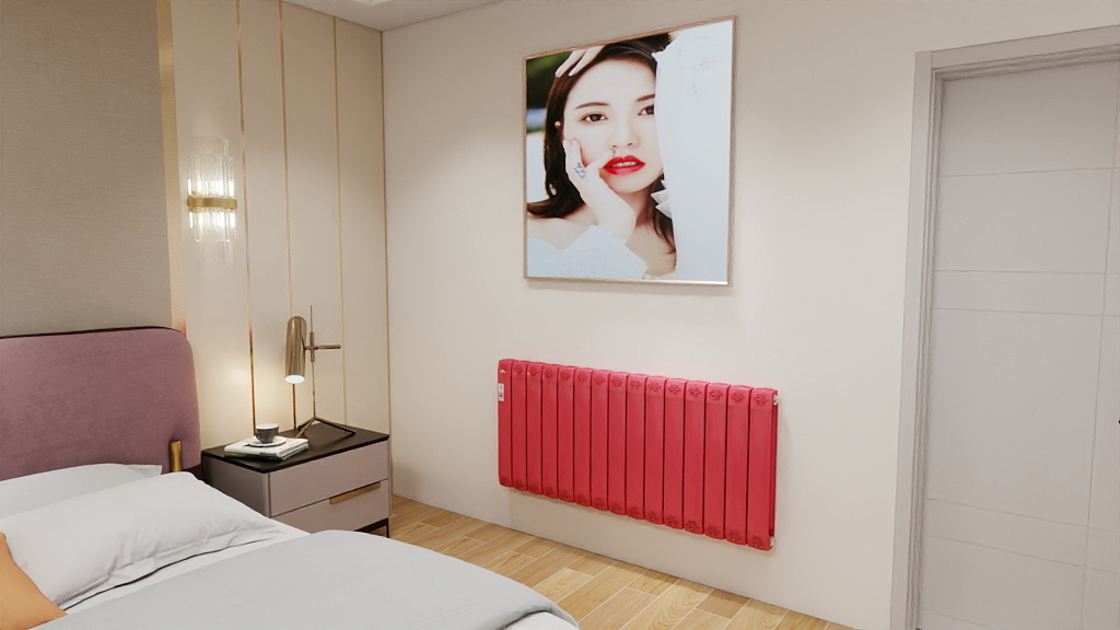 恒盛注册安装 恒盛注册安装