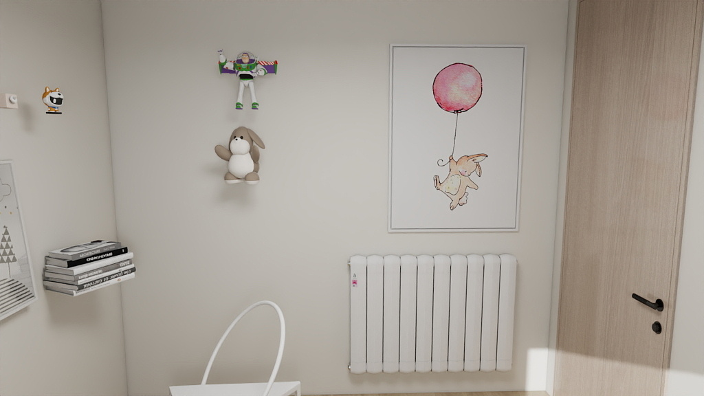 钢制恒盛注册 钢制恒盛注册