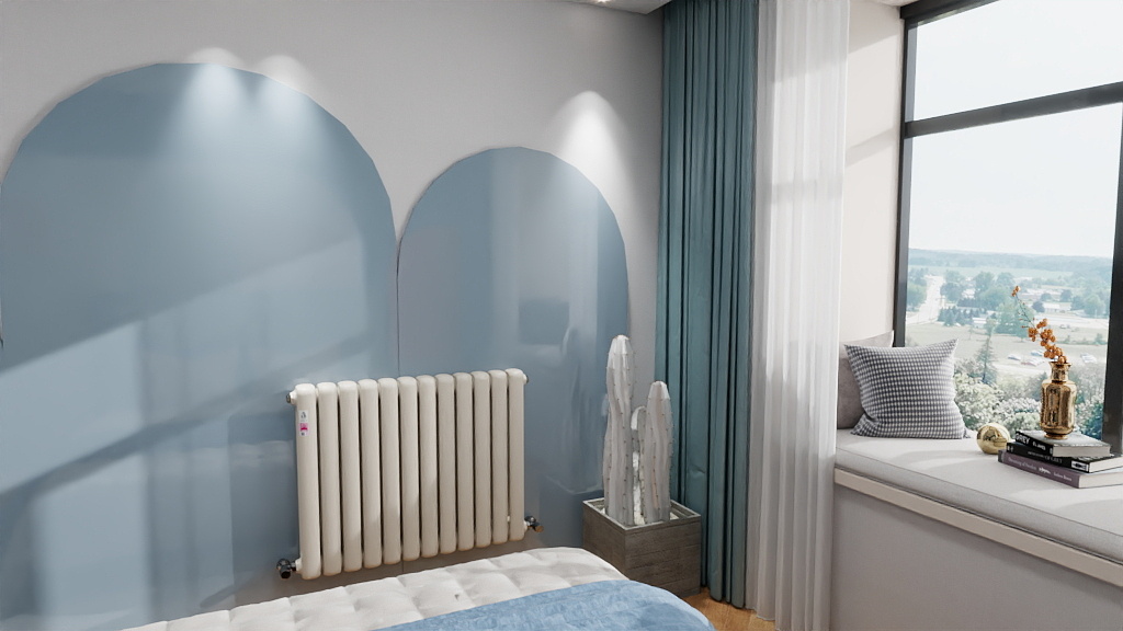 钢制恒盛注册 钢制恒盛注册