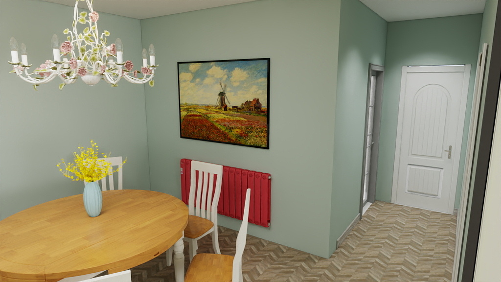 钢制恒盛注册 钢制恒盛注册