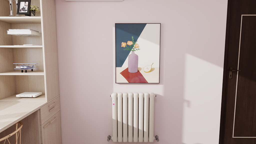 钢制恒盛注册 钢制恒盛注册