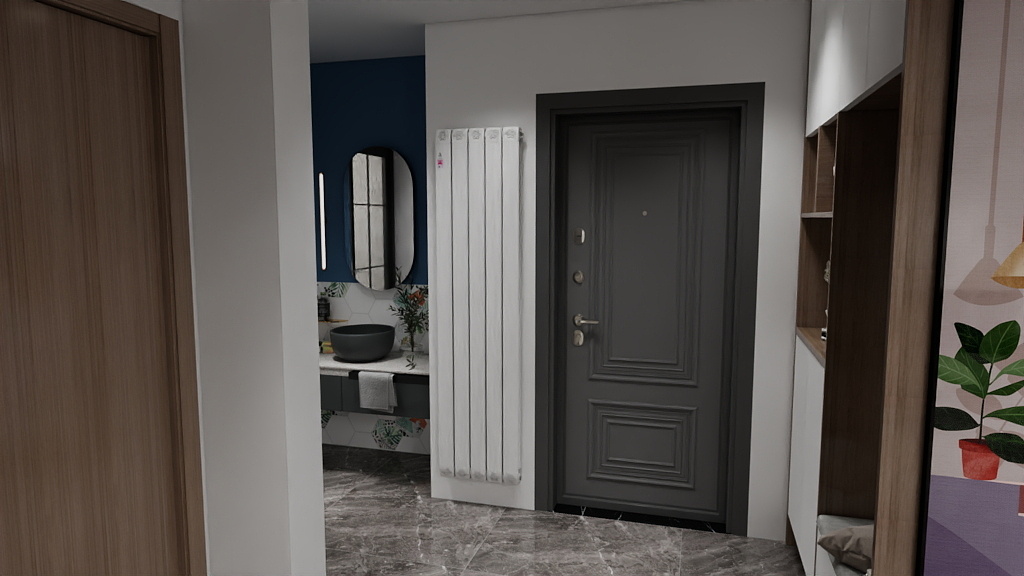 钢制恒盛注册 钢制恒盛注册