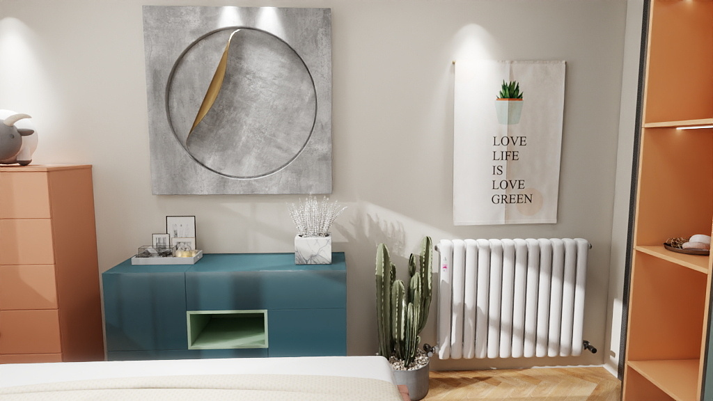 铜铝复合恒盛注册