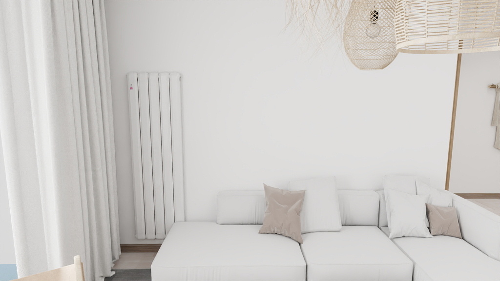 恒盛注册十大品牌 恒盛注册十大品牌