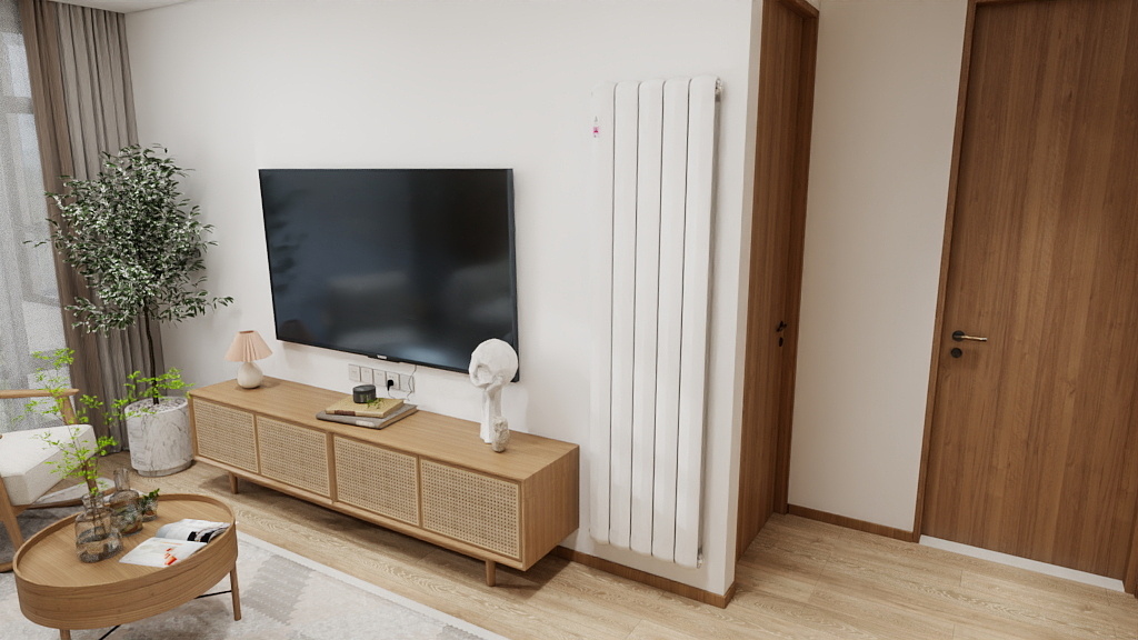 恒盛注册十大品牌 恒盛注册十大品牌