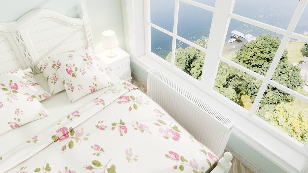 电恒盛注册 电恒盛注册