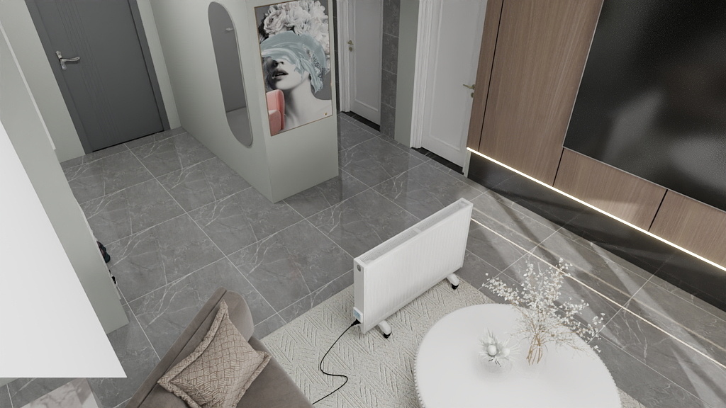 电恒盛注册 电恒盛注册