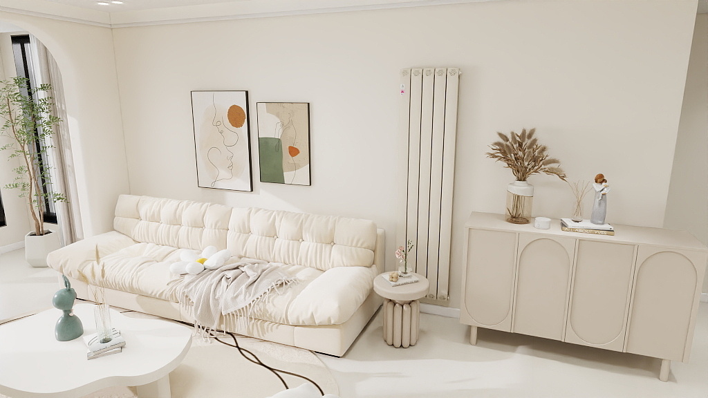 恒盛注册 恒盛注册