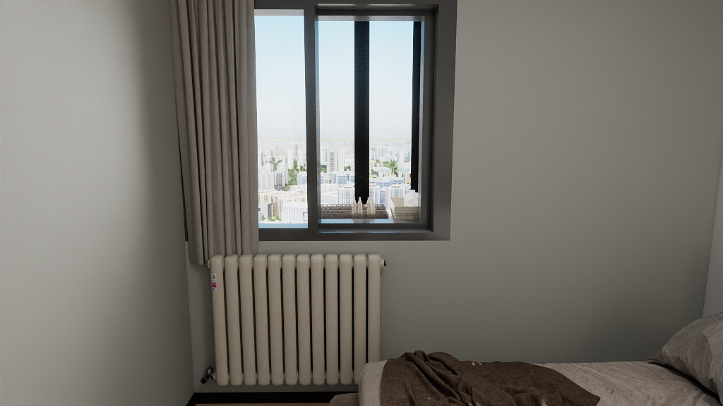 恒盛注册 恒盛注册