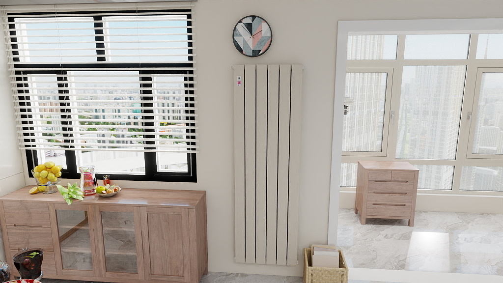 恒盛注册 恒盛注册