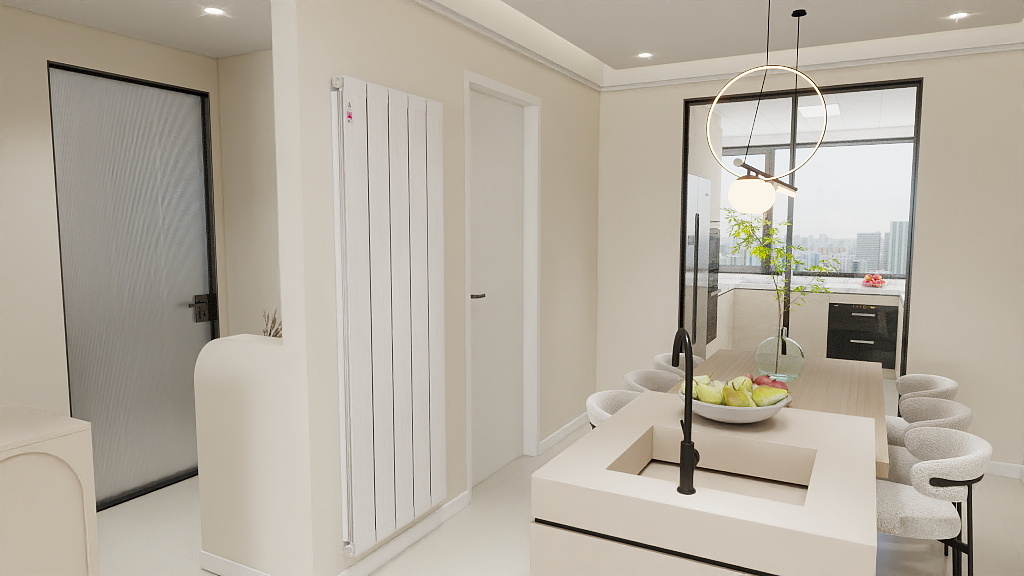 恒盛注册 恒盛注册