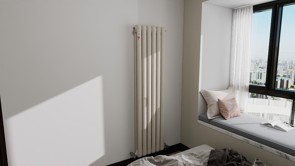 恒盛注册 恒盛注册