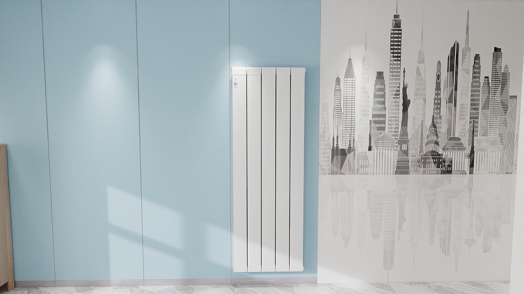 恒盛注册 恒盛注册