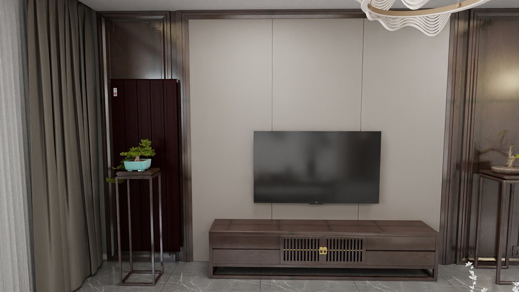 恒盛注册 恒盛注册