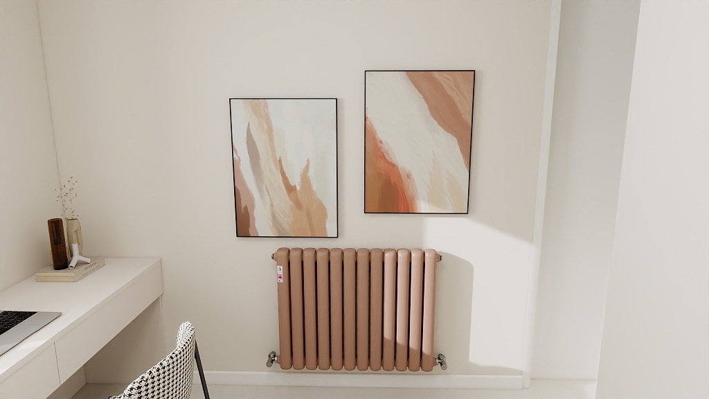 恒盛注册 恒盛注册