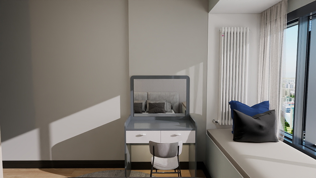 恒盛注册 恒盛注册