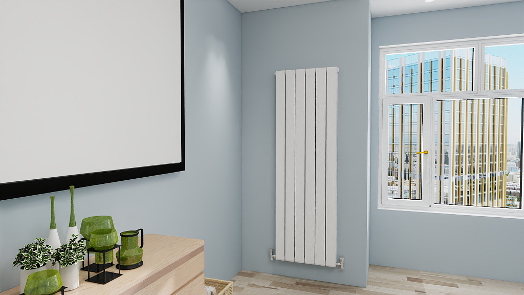 恒盛注册 恒盛注册