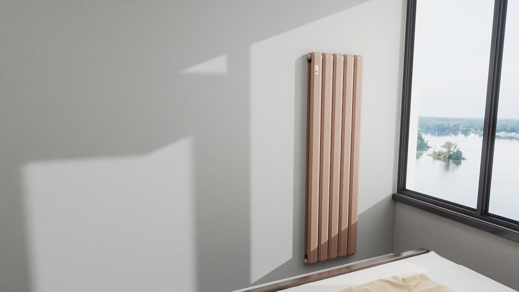 恒盛注册 恒盛注册