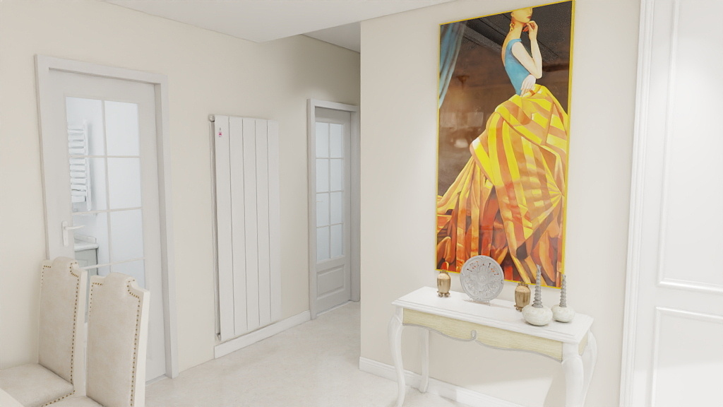 恒盛注册 恒盛注册