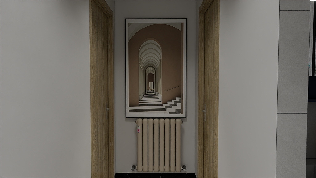 钢制恒盛注册 钢制恒盛注册