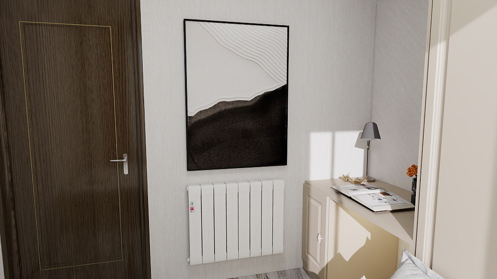 铜铝复合恒盛注册 铜铝复合恒盛注册