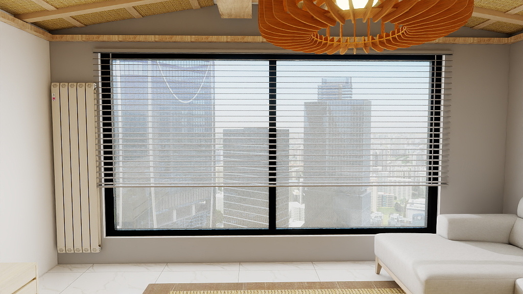 铝合金恒盛注册 铝合金恒盛注册