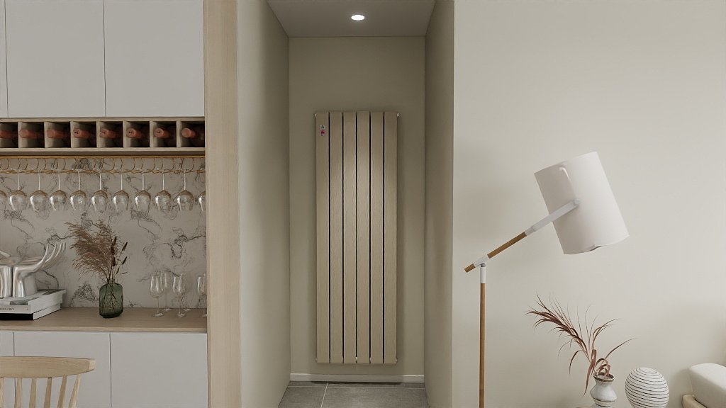 恒盛注册 恒盛注册