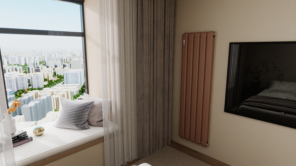 恒盛注册 恒盛注册