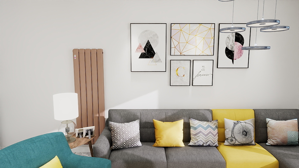 恒盛注册价格 恒盛注册价格