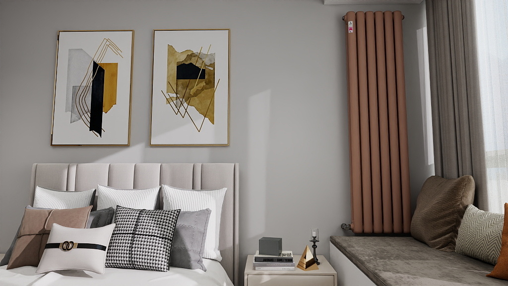 恒盛注册价格 恒盛注册价格