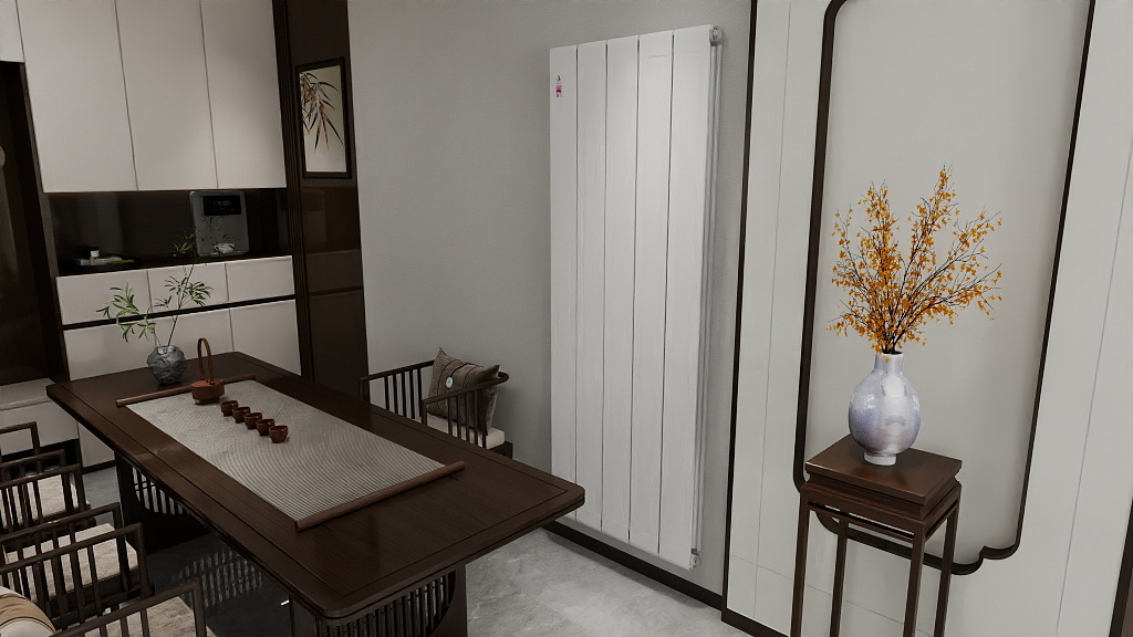 恒盛注册价格 恒盛注册价格