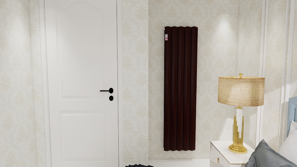 防腐金刚恒盛注册