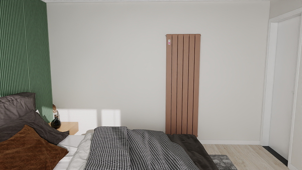 防腐金刚恒盛注册