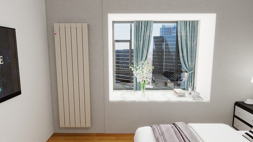 防腐金刚恒盛注册