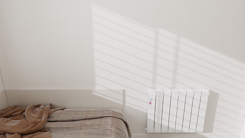 铜铝复合恒盛注册