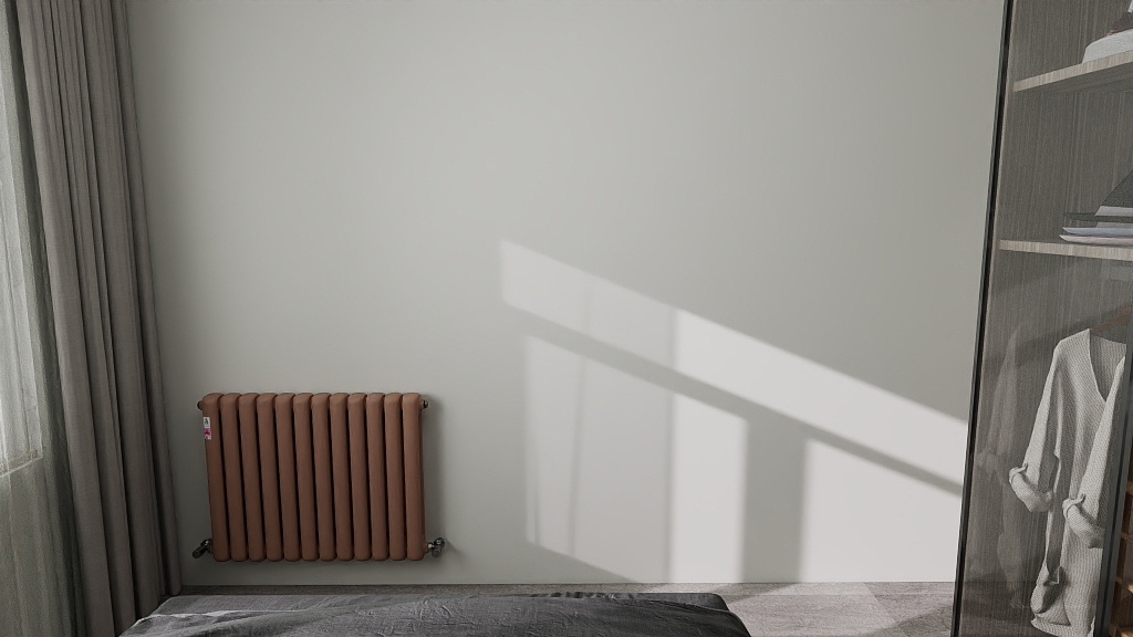 铜铝复合恒盛注册