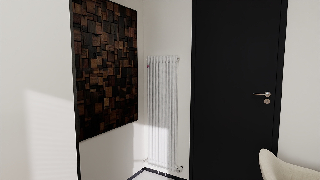 铜铝复合恒盛注册