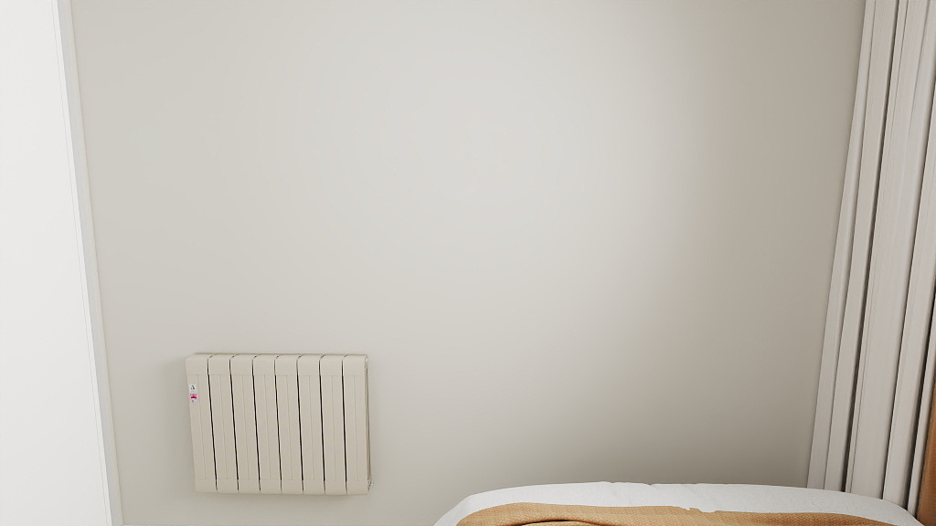 铜铝复合恒盛注册