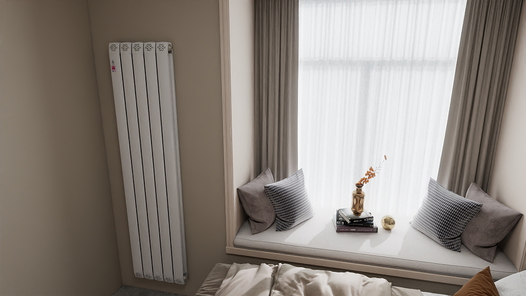 恒盛注册 恒盛注册