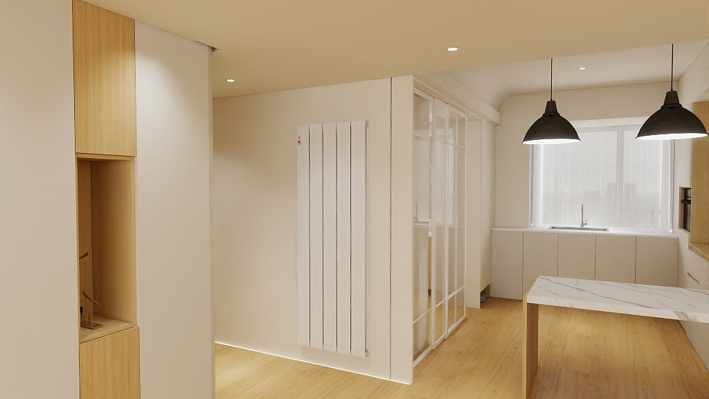 钢制恒盛注册 钢制恒盛注册