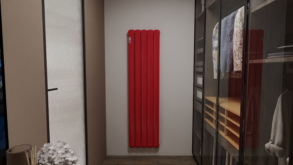 钢制恒盛注册 钢制恒盛注册