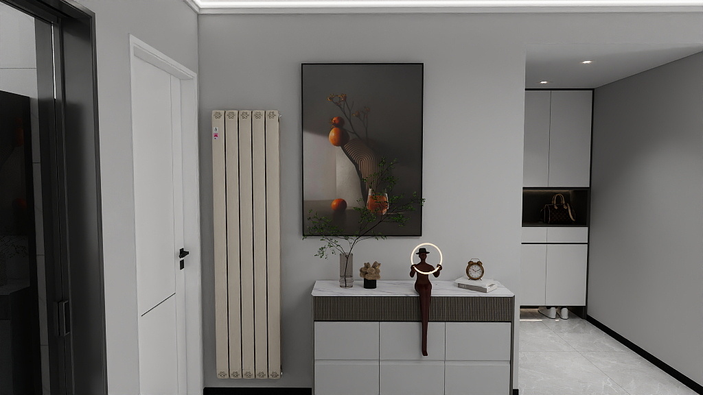 钢制恒盛注册 钢制恒盛注册