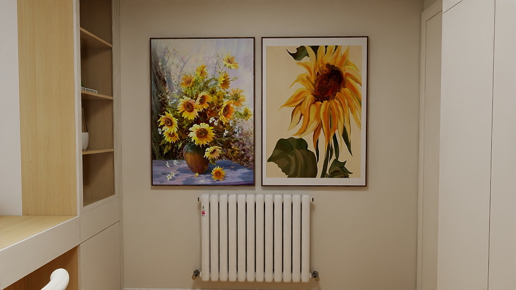 铜铝复合恒盛注册