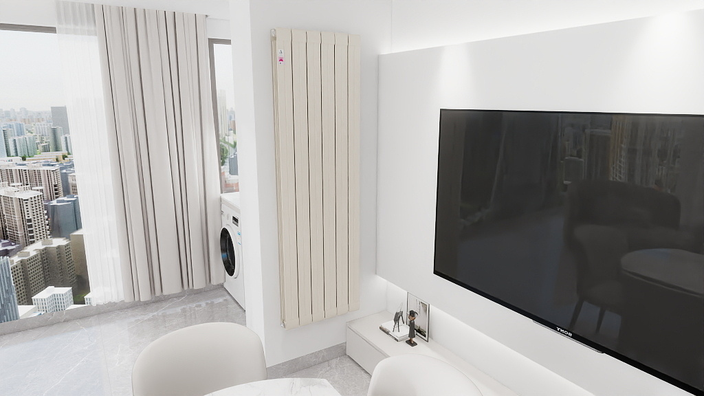 铜铝复合恒盛注册