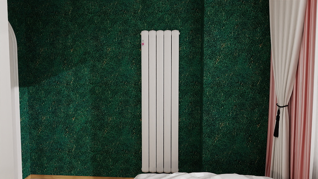 铜铝复合恒盛注册