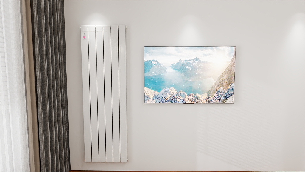 恒盛注册 恒盛注册