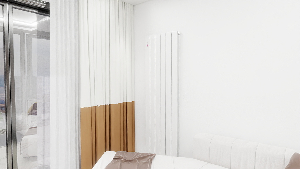 恒盛注册 恒盛注册