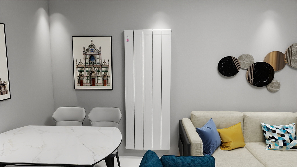 恒盛注册 恒盛注册