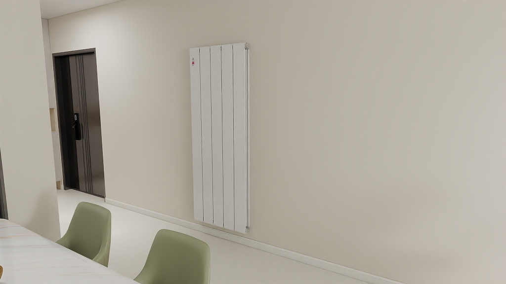 铜铝复合恒盛注册