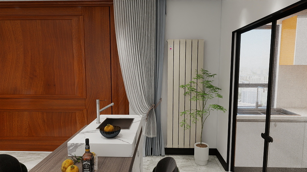 铜铝复合恒盛注册